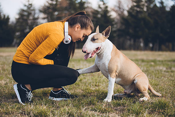 istock Live a healthy life together 627111944