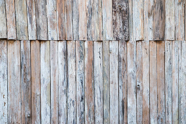 istock grunge of wood plank pattern for background 627184582