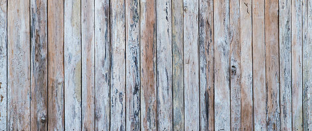 istock grunge of wood plank pattern for background 627184628