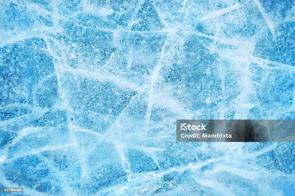 Ice Blue Background Stok Fotoğraflar & Arka planlar'nin Daha Fazla  Resimleri - Arka planlar, Artistik Patinaj, Buz - iStock