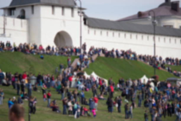 istock crowd of people 627186532