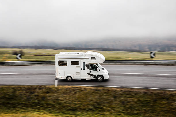 Pennsylvania, PA Cross Country RV Shipping Services