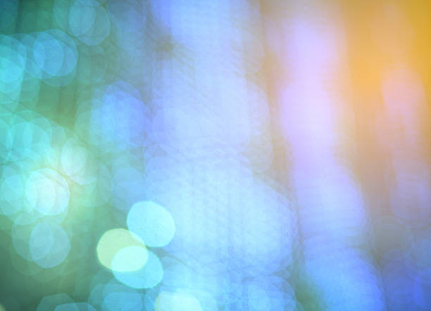 istock Blur photo,Bokeh background. 627227978