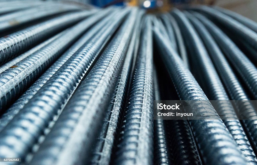 steel steelsteel Steel Stock Photo