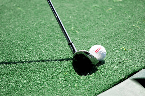 istock club and golfball 627263140