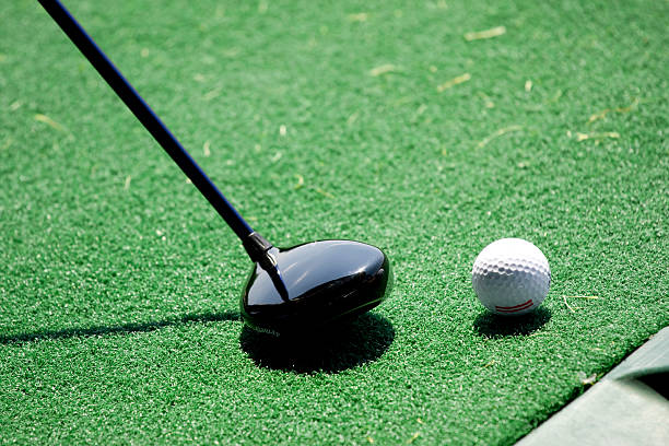 istock golfball and club 627263262