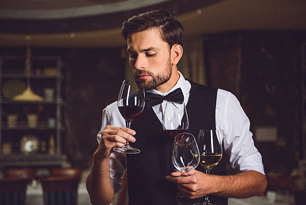 istock This glass of wine smells better 627272098