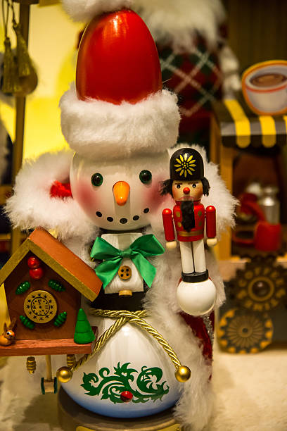 istock Tis the Season 627280500