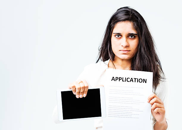 istock you can fill in the application online 627280756