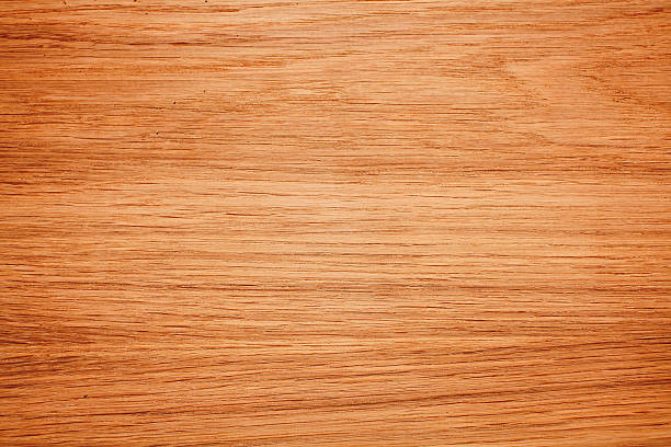 istock Wooden desk texture - Stock image 627283582