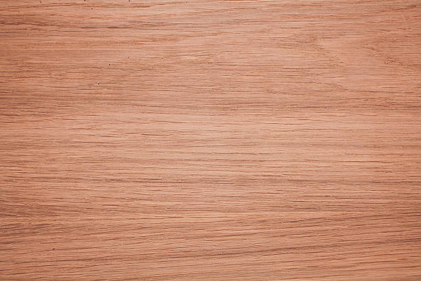 istock Wooden desk texture - Stock image 627283834