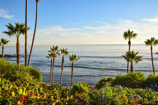 istock Heisler Park Laguna Beach 627284776