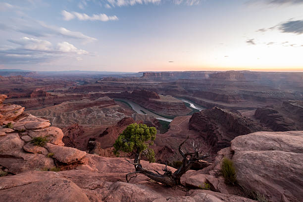 istock Canyonlands National Park 627285324