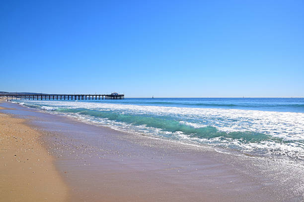 istock Newport Beach, California 627285550