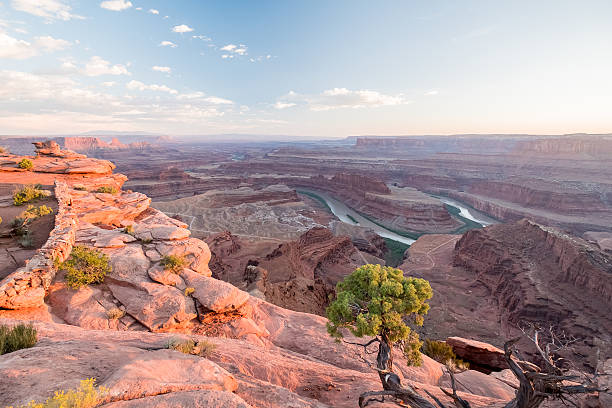 istock Canyonlands National Park 627285558