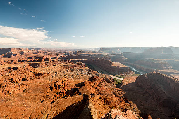 istock Canyonlands National Park 627285618