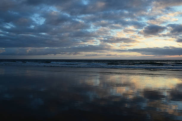 istock Newport Beach Summer Sunset 627285646