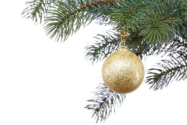 istock beautiful toy for Christmas decorations 627314078