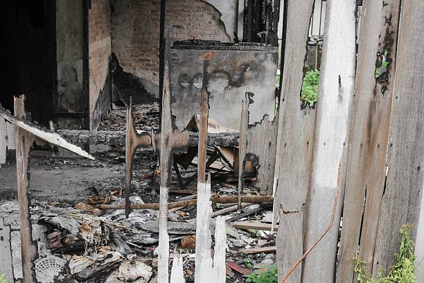 istock house fire. Detail images conflagration 627314468
