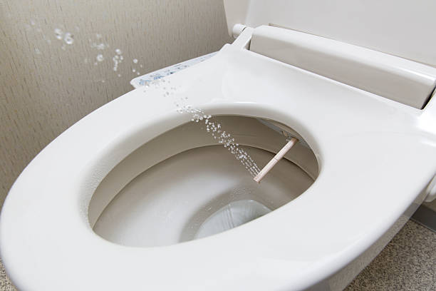 istock bidet toilet 627314554
