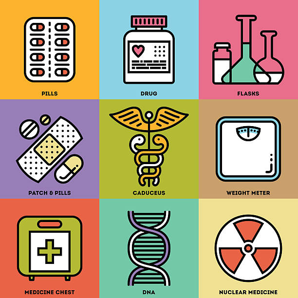 Parche Anticonceptivo Vectores Libres de Derechos - iStock Parche Anticonceptivo Vectores Libres de Derechos - iStock