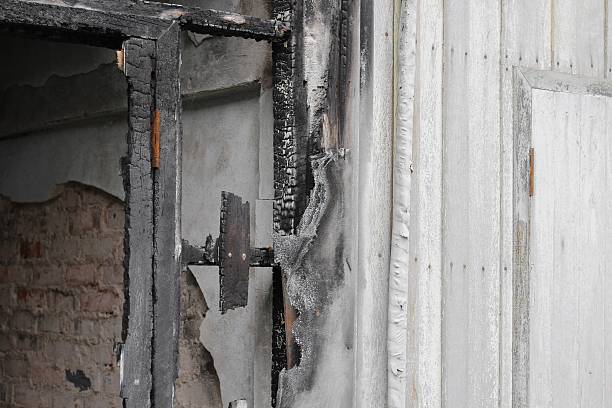 istock house fire. Detail images conflagration 627317378