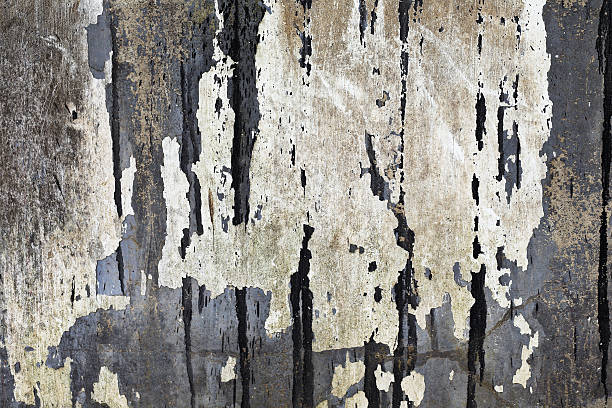 istock Vintage or grungy white background 627318886