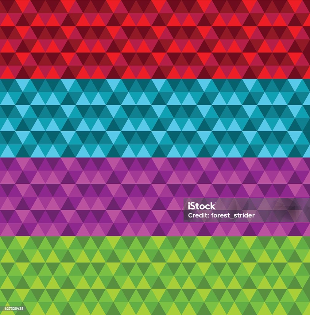 Patterned Coluring Background Pattern Colours Background Stock Illustration - Download Image Now ...