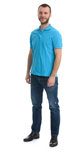 istock full length portrait of bearded dude 627327962