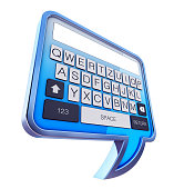 sms-nachricht.jpg?b=1&s=170x170&k=20&c=wYbPGwhfz6H0PLVB3YjClvaTDTp5AbfTDP_97uEZamc=
