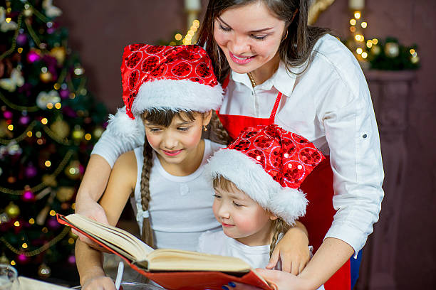 istock children baking christmas cookies 627340972