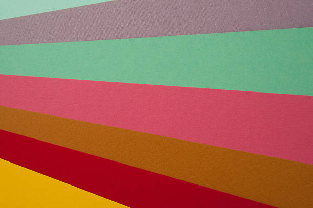 istock colorful paper background 627364102