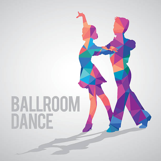 multicolored-detailed-vector-