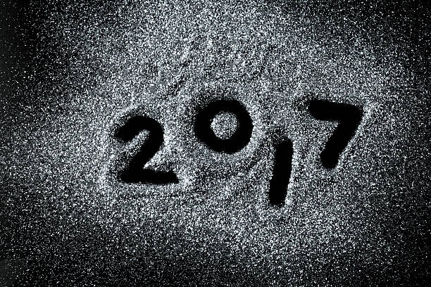 istock silver glitter glittering luxury of the new year 2017 627391328