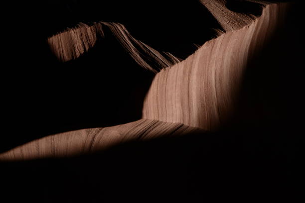 Antelope Canyon USA