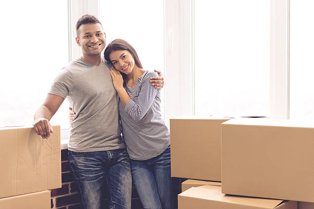 istock Beautiful girl moving 627431502