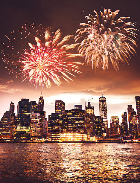 istock celebration day in new york city 627443044