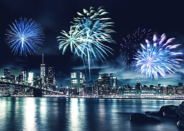 istock celebration day in new york city 627443456
