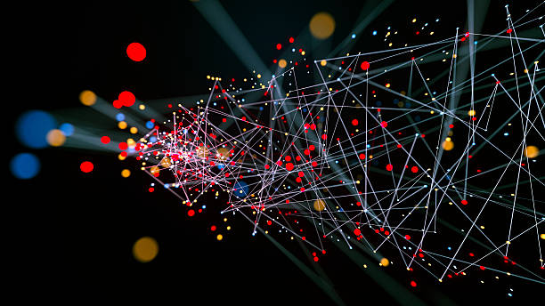 Krivic matjaz End Vague Pictures Stock Photos, Pictures & Royalty-Free Images - iStock