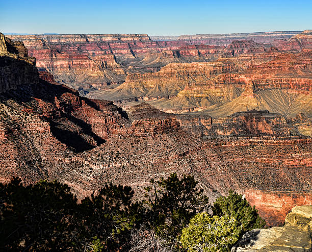 istock Grand Canyon Arizona 627448232