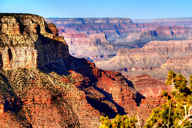 istock Grand Canyon Arizona 627448300