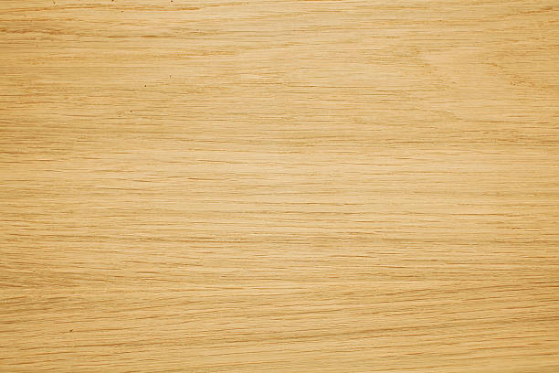 istock Wooden desk texture - Stock image 627454994