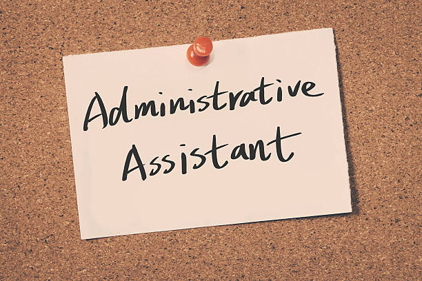 Administrative Assistant Pictures | Download Free Images on Unsplash