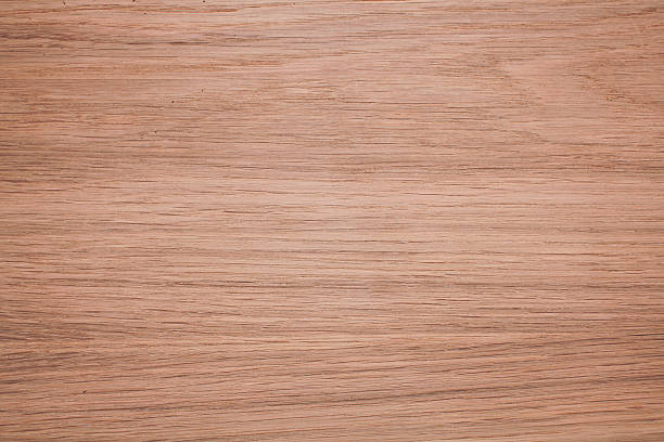 istock Wooden desk texture - Stock image 627460976