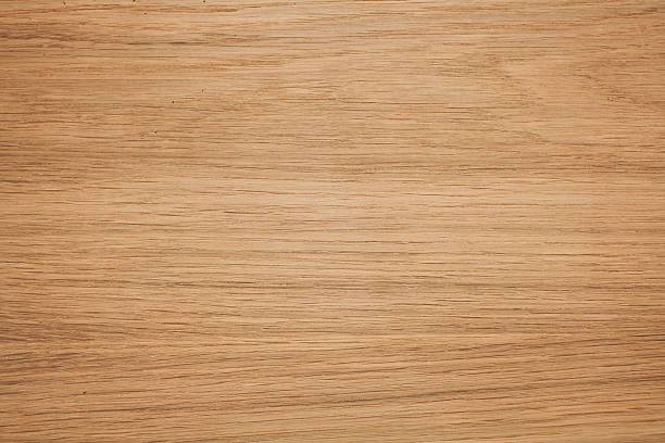 istock Wooden desk texture - Stock image 627461454