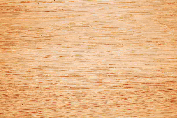 istock Wooden desk texture - Stock image 627461952