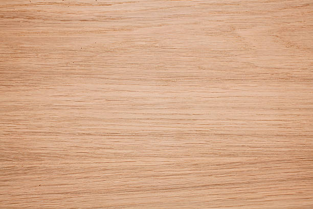 istock Wooden desk texture - Stock image 627462570