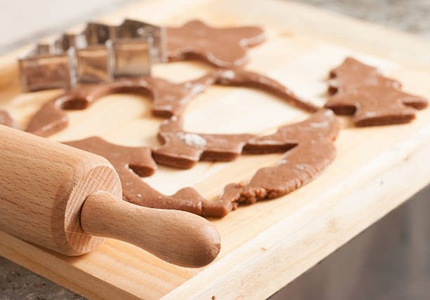 istock christmas gingerbread cookies baking 627477950
