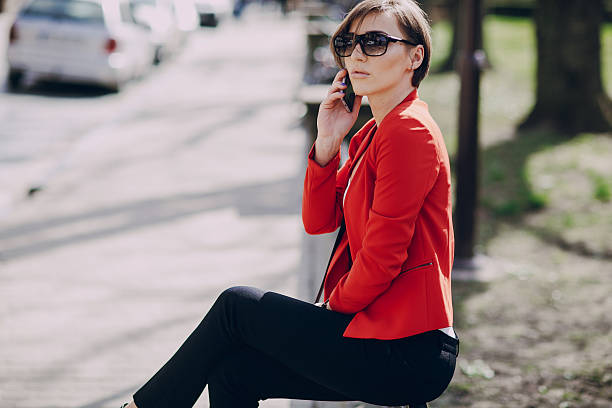 istock beautiful young woman 627491674