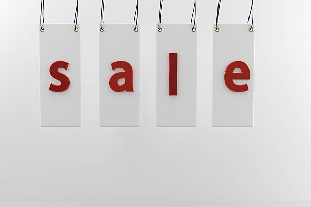 istock billboard with words 